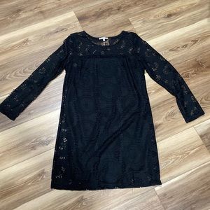 Charlotte Russe dress